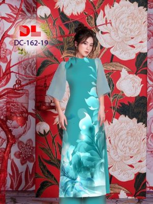 1625217618 685 vai ao dai dep (2)